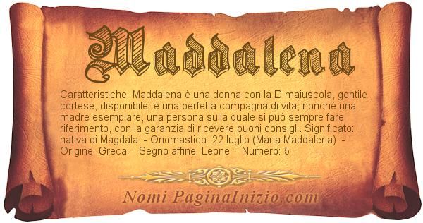 maddalena-2